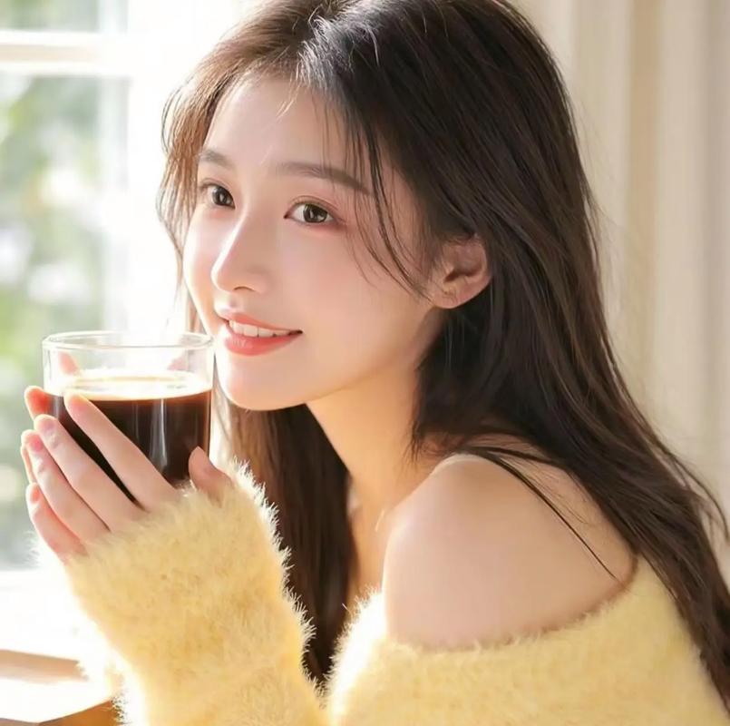 国产精品成人综合色区-唐人社视频呦一区二区-小泽玛利亚一区二区在线观看-午夜福利精品福利_亚洲精品中文字幕视频网-中文字幕1页-亚洲国产成人av第一二三区-www成人久久免费视频|泽连斯基提名乌克兰前总理什梅加尔出任新防长